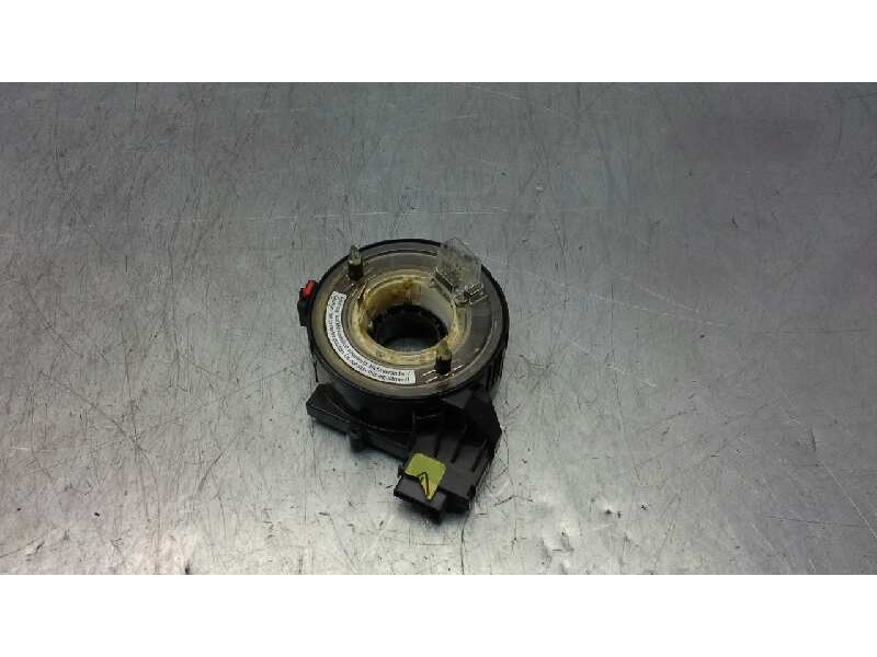 Recambio de anillo airbag para audi a3 sportback (8p) 1.6 attraction referencia OEM IAM 1K0959653D  