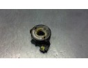 ANILLO AIRBAG 1K0959653D 