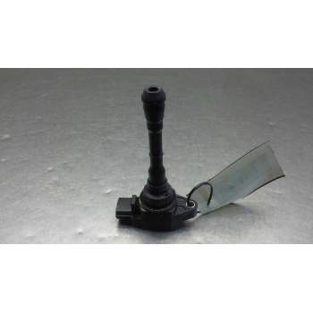 Recambio de bobina encendido para nissan juke (f15) 1.6 16v referencia OEM IAM 22448 1KC0A  