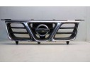 REJILLA DELANTERA 623106H700 