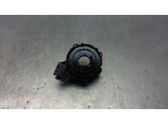 Recambio de anillo airbag para audi a3 sportback (8p) 1.6 attraction referencia OEM IAM 1K0959653D   2
