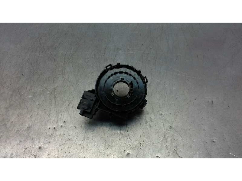 Recambio de anillo airbag para audi a3 sportback (8p) 1.6 attraction referencia OEM IAM 1K0959653D  