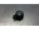 ANILLO AIRBAG 1K0959653D 