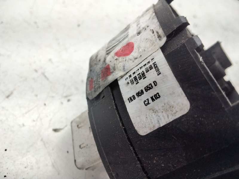 Recambio de anillo airbag para audi a3 sportback (8p) 1.6 attraction referencia OEM IAM 1K0959653D  