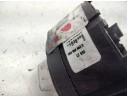 ANILLO AIRBAG 1K0959653D 