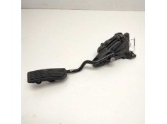 Recambio de potenciometro pedal para nissan primera berlina (p12) 1.8 16v cat referencia OEM IAM 18002AU400  115543