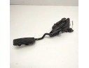 POTENCIOMETRO PEDAL 18002AU400 115543