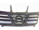 REJILLA DELANTERA 623106H700 