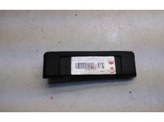 Recambio de maneta exterior delantera derecha para renault rapid/express (f40) 1.6 d familiar (f404) referencia OEM IAM   