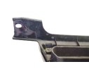 REJILLA DELANTERA 623106H700 