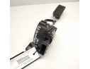 POTENCIOMETRO PEDAL 18002AU400 115543