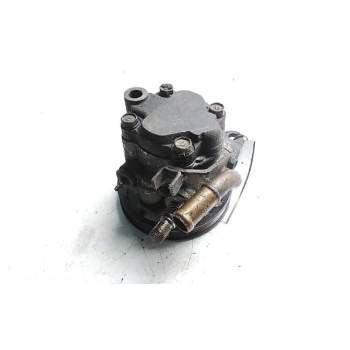 Recambio de bomba servodireccion para mazda 323 berlina c/f/p/s (ba) referencia OEM IAM   10279