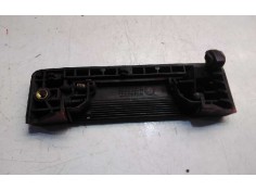 Recambio de maneta exterior delantera derecha para renault rapid/express (f40) 1.6 d familiar (f404) referencia OEM IAM    2