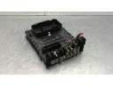 CAJA FUSIBLES 8P0937548A 
