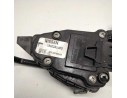 POTENCIOMETRO PEDAL 18002AU400 115543