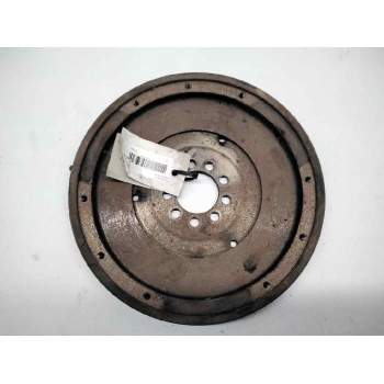 Recambio de volante motor para porsche 944 2.5 referencia OEM IAM 9441021053R  