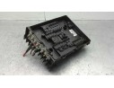 CAJA FUSIBLES 8P0937548A 