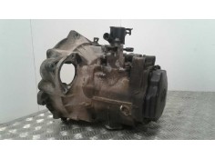 Recambio de caja cambios para volkswagen golf iii berlina (1h1) 1.9 tdi referencia OEM IAM ASD   2