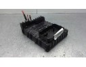 CAJA FUSIBLES 8P0937548A 