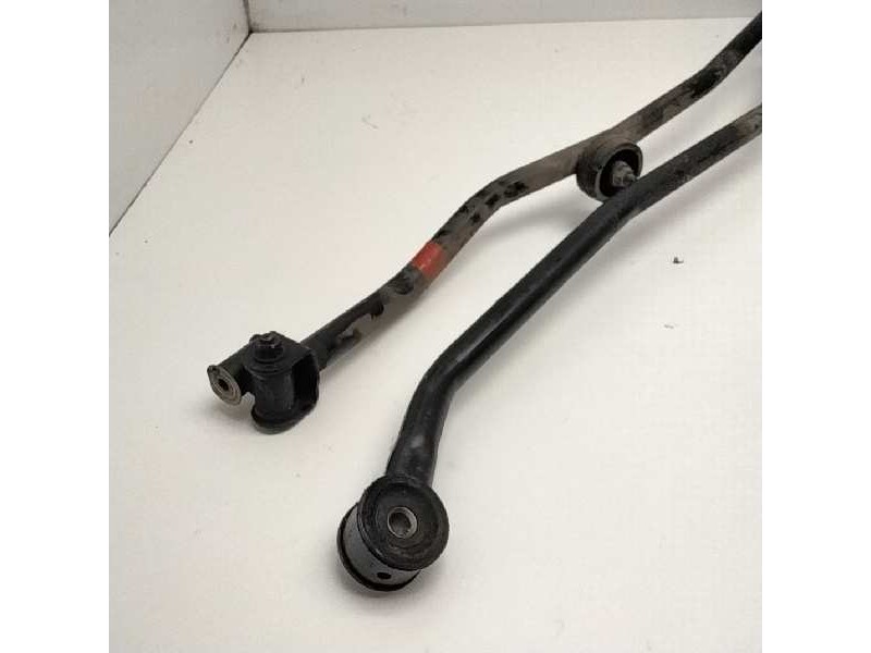 Recambio de palanca cambio para nissan primera berlina (p12) 1.8 16v cat referencia OEM IAM   115548