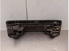 Recambio de maneta exterior delantera izquierda para renault rapid/express (f40) 1.6 d familiar (f404) referencia OEM IAM    2