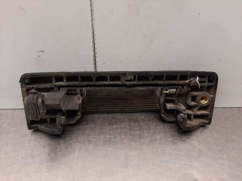 Recambio de maneta exterior delantera izquierda para renault rapid/express (f40) 1.6 d familiar (f404) referencia OEM IAM   