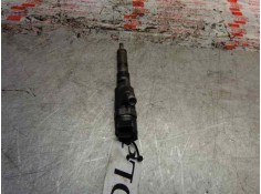 Recambio de inyector para peugeot 406 berlina (s1/s2) 2.0 hdi referencia OEM IAM    2