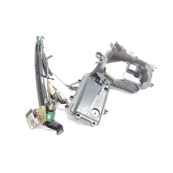 ELEVALUNAS DELANTERO DERECHO 1P0837402A 1K0959792H 