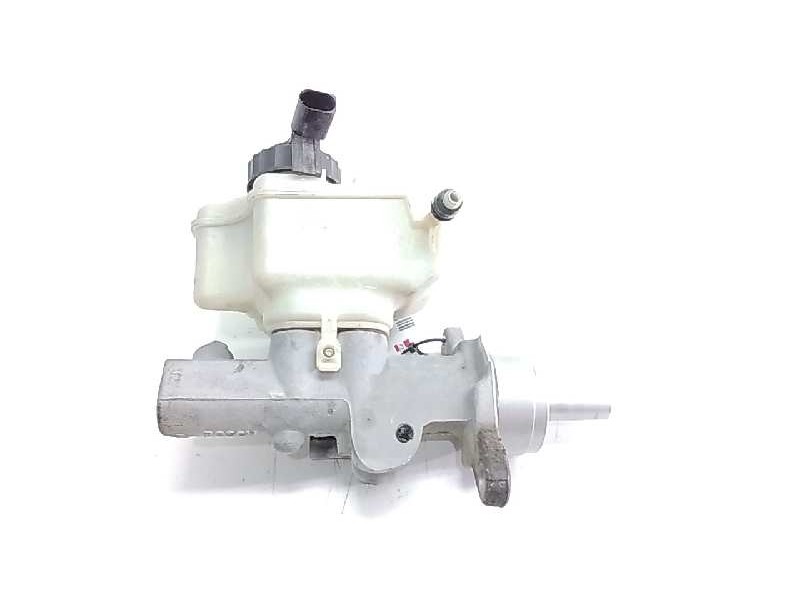 Recambio de bomba freno para seat leon (1p1) reference referencia OEM IAM   