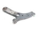 BRAZO SUSPENSION INFERIOR DELANTERO DERECHO 54500A2600 