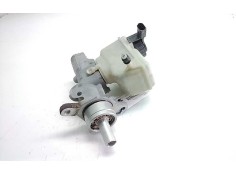 Recambio de bomba freno para seat leon (1p1) reference referencia OEM IAM    2