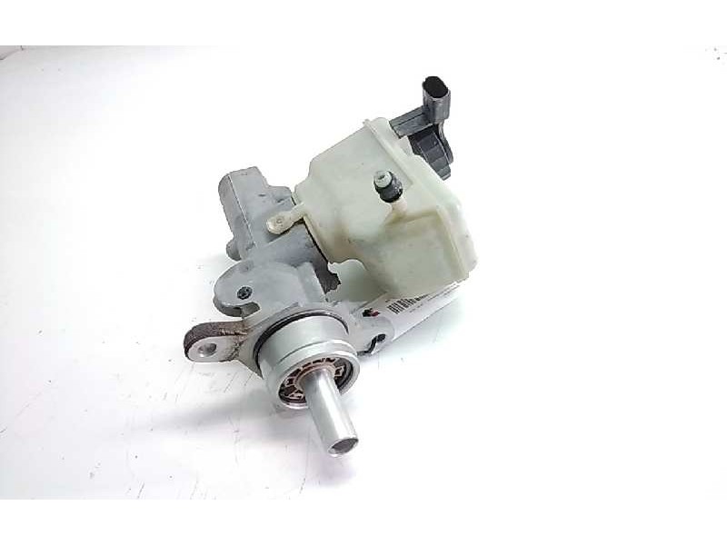 Recambio de bomba freno para seat leon (1p1) reference referencia OEM IAM   