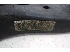 Recambio de brazo suspension inferior delantero derecho para hyundai i30 (gd) tecno referencia OEM IAM 54500A2600   2