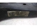 BRAZO SUSPENSION INFERIOR DELANTERO DERECHO 54500A2600 