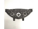 MANDO CLIMATIZADOR 28395BA02A 115549