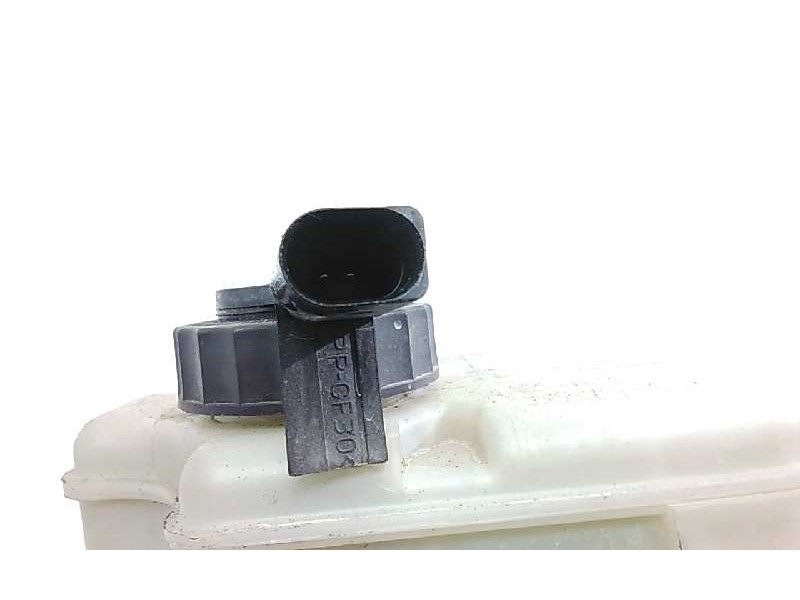 Recambio de bomba freno para seat leon (1p1) reference referencia OEM IAM   