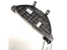 Recambio de mando climatizador para nissan primera berlina (p12) 1.8 16v cat referencia OEM IAM 28395BA02A  115549 2