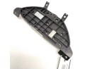 MANDO CLIMATIZADOR 28395BA02A 115549
