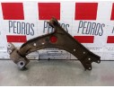 BRAZO SUSPENSION INFERIOR DELANTERO IZQUIERDO 1K0407151AD 