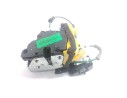 CERRADURA PUERTA DELANTERA DERECHA 81320A6010 