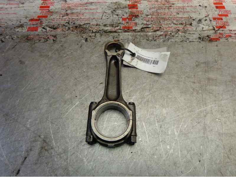 Recambio de biela para peugeot 406 berlina (s1/s2) 2.0 hdi referencia OEM IAM   