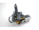 CERRADURA PUERTA DELANTERA DERECHA 81320A6010 