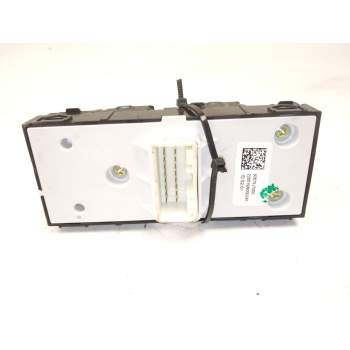 Recambio de mando elevalunas delantero izquierdo para kia xceed (cd) 1.0 t-gdi referencia OEM IAM 93570J7000  