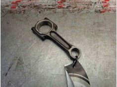 Recambio de biela para peugeot 406 berlina (s1/s2) 2.0 hdi referencia OEM IAM    2