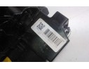 CERRADURA PUERTA DELANTERA DERECHA 81320A6010 