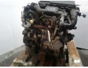 MOTOR COMPLETO F6JA 