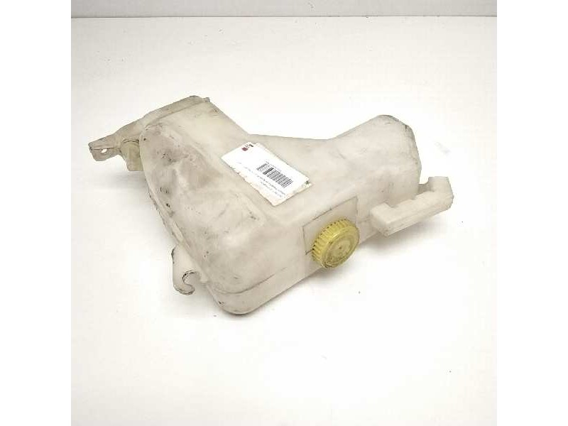 Recambio de deposito expansion para nissan primera berlina (p12) 1.8 16v cat referencia OEM IAM   115552