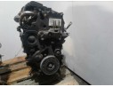 MOTOR COMPLETO F6JA 