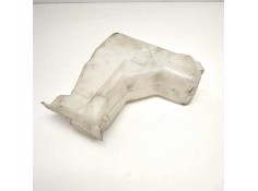 Recambio de deposito expansion para nissan primera berlina (p12) 1.8 16v cat referencia OEM IAM   115552 2