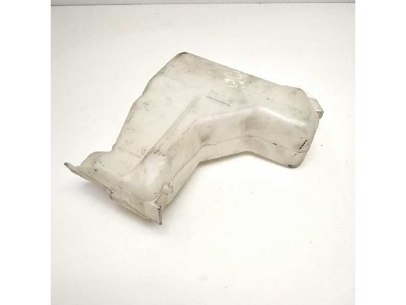 Recambio de deposito expansion para nissan primera berlina (p12) 1.8 16v cat referencia OEM IAM   115552